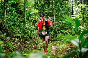 BIB: 
                            <button type="button" onclick="openModal(26369140)" class="btn btn-primary btn-sm float-right btn-popup" data-toggle="modal" data-target=".modal-high-quality">
                        <i class="fas fa-shopping-cart"></i> Add to Cart
                    </button>
                                            <button type="button" onclick="isThisMe(26369140, true)" class="btn btn-success btn-sm float-right btn-popup btn-isme hidden" data-toggle="tooltip" data-placement="bottom" title="นี่คือรูปของคุณใช่ไหม คลิกที่นี่เพื่อเอาเข้าอัลบั้ม">
                        <i class="fas fa-plus"></i> Add to album
                    </button>
                    <button type="button" onclick="isThisMe(26369140, false)" class="btn btn-warning btn-sm float-right btn-popup btn-isnotme hidden">
                        <i class="fas fa-ban"></i> Remove from album
                    </button>