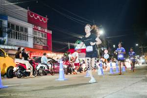 BIB: 
                            <button type="button" onclick="openModal(26385207)" class="btn btn-primary btn-sm float-right btn-popup" data-toggle="modal" data-target=".modal-high-quality">
                        <i class="fas fa-shopping-cart"></i> Add to Cart
                    </button>
                                            <button type="button" onclick="isThisMe(26385207, true)" class="btn btn-success btn-sm float-right btn-popup btn-isme hidden" data-toggle="tooltip" data-placement="bottom" title="นี่คือรูปของคุณใช่ไหม คลิกที่นี่เพื่อเอาเข้าอัลบั้ม">
                        <i class="fas fa-plus"></i> Add to album
                    </button>
                    <button type="button" onclick="isThisMe(26385207, false)" class="btn btn-warning btn-sm float-right btn-popup btn-isnotme hidden">
                        <i class="fas fa-ban"></i> Remove from album
                    </button>