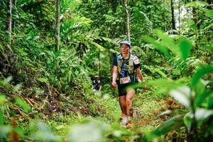 BIB: 
                            <button type="button" onclick="openModal(26367360)" class="btn btn-primary btn-sm float-right btn-popup" data-toggle="modal" data-target=".modal-high-quality">
                        <i class="fas fa-shopping-cart"></i> Add to Cart
                    </button>
                                            <button type="button" onclick="isThisMe(26367360, true)" class="btn btn-success btn-sm float-right btn-popup btn-isme hidden" data-toggle="tooltip" data-placement="bottom" title="นี่คือรูปของคุณใช่ไหม คลิกที่นี่เพื่อเอาเข้าอัลบั้ม">
                        <i class="fas fa-plus"></i> Add to album
                    </button>
                    <button type="button" onclick="isThisMe(26367360, false)" class="btn btn-warning btn-sm float-right btn-popup btn-isnotme hidden">
                        <i class="fas fa-ban"></i> Remove from album
                    </button>