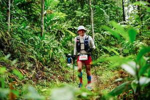 BIB: 
                            <button type="button" onclick="openModal(26367270)" class="btn btn-primary btn-sm float-right btn-popup" data-toggle="modal" data-target=".modal-high-quality">
                        <i class="fas fa-shopping-cart"></i> Add to Cart
                    </button>
                                            <button type="button" onclick="isThisMe(26367270, true)" class="btn btn-success btn-sm float-right btn-popup btn-isme hidden" data-toggle="tooltip" data-placement="bottom" title="นี่คือรูปของคุณใช่ไหม คลิกที่นี่เพื่อเอาเข้าอัลบั้ม">
                        <i class="fas fa-plus"></i> Add to album
                    </button>
                    <button type="button" onclick="isThisMe(26367270, false)" class="btn btn-warning btn-sm float-right btn-popup btn-isnotme hidden">
                        <i class="fas fa-ban"></i> Remove from album
                    </button>