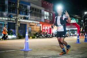 BIB: 
                            <button type="button" onclick="openModal(26392367)" class="btn btn-primary btn-sm float-right btn-popup" data-toggle="modal" data-target=".modal-high-quality">
                        <i class="fas fa-shopping-cart"></i> Add to Cart
                    </button>
                                            <button type="button" onclick="isThisMe(26392367, true)" class="btn btn-success btn-sm float-right btn-popup btn-isme hidden" data-toggle="tooltip" data-placement="bottom" title="นี่คือรูปของคุณใช่ไหม คลิกที่นี่เพื่อเอาเข้าอัลบั้ม">
                        <i class="fas fa-plus"></i> Add to album
                    </button>
                    <button type="button" onclick="isThisMe(26392367, false)" class="btn btn-warning btn-sm float-right btn-popup btn-isnotme hidden">
                        <i class="fas fa-ban"></i> Remove from album
                    </button>