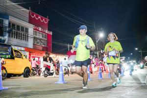 BIB: 
                            <button type="button" onclick="openModal(26385248)" class="btn btn-primary btn-sm float-right btn-popup" data-toggle="modal" data-target=".modal-high-quality">
                        <i class="fas fa-shopping-cart"></i> Add to Cart
                    </button>
                                            <button type="button" onclick="isThisMe(26385248, true)" class="btn btn-success btn-sm float-right btn-popup btn-isme hidden" data-toggle="tooltip" data-placement="bottom" title="นี่คือรูปของคุณใช่ไหม คลิกที่นี่เพื่อเอาเข้าอัลบั้ม">
                        <i class="fas fa-plus"></i> Add to album
                    </button>
                    <button type="button" onclick="isThisMe(26385248, false)" class="btn btn-warning btn-sm float-right btn-popup btn-isnotme hidden">
                        <i class="fas fa-ban"></i> Remove from album
                    </button>