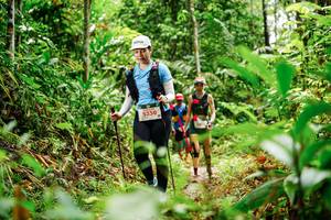 BIB: 
                            <button type="button" onclick="openModal(26368660)" class="btn btn-primary btn-sm float-right btn-popup" data-toggle="modal" data-target=".modal-high-quality">
                        <i class="fas fa-shopping-cart"></i> Add to Cart
                    </button>
                                            <button type="button" onclick="isThisMe(26368660, true)" class="btn btn-success btn-sm float-right btn-popup btn-isme hidden" data-toggle="tooltip" data-placement="bottom" title="นี่คือรูปของคุณใช่ไหม คลิกที่นี่เพื่อเอาเข้าอัลบั้ม">
                        <i class="fas fa-plus"></i> Add to album
                    </button>
                    <button type="button" onclick="isThisMe(26368660, false)" class="btn btn-warning btn-sm float-right btn-popup btn-isnotme hidden">
                        <i class="fas fa-ban"></i> Remove from album
                    </button>