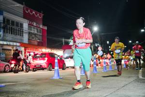 BIB: 
                            <button type="button" onclick="openModal(26386398)" class="btn btn-primary btn-sm float-right btn-popup" data-toggle="modal" data-target=".modal-high-quality">
                        <i class="fas fa-shopping-cart"></i> Add to Cart
                    </button>
                                            <button type="button" onclick="isThisMe(26386398, true)" class="btn btn-success btn-sm float-right btn-popup btn-isme hidden" data-toggle="tooltip" data-placement="bottom" title="นี่คือรูปของคุณใช่ไหม คลิกที่นี่เพื่อเอาเข้าอัลบั้ม">
                        <i class="fas fa-plus"></i> Add to album
                    </button>
                    <button type="button" onclick="isThisMe(26386398, false)" class="btn btn-warning btn-sm float-right btn-popup btn-isnotme hidden">
                        <i class="fas fa-ban"></i> Remove from album
                    </button>