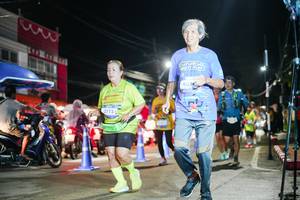 BIB: 
                            <button type="button" onclick="openModal(26387693)" class="btn btn-primary btn-sm float-right btn-popup" data-toggle="modal" data-target=".modal-high-quality">
                        <i class="fas fa-shopping-cart"></i> Add to Cart
                    </button>
                                            <button type="button" onclick="isThisMe(26387693, true)" class="btn btn-success btn-sm float-right btn-popup btn-isme hidden" data-toggle="tooltip" data-placement="bottom" title="นี่คือรูปของคุณใช่ไหม คลิกที่นี่เพื่อเอาเข้าอัลบั้ม">
                        <i class="fas fa-plus"></i> Add to album
                    </button>
                    <button type="button" onclick="isThisMe(26387693, false)" class="btn btn-warning btn-sm float-right btn-popup btn-isnotme hidden">
                        <i class="fas fa-ban"></i> Remove from album
                    </button>