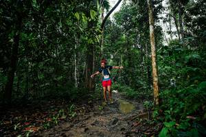 BIB: 
                            <button type="button" onclick="openModal(26361862)" class="btn btn-primary btn-sm float-right btn-popup" data-toggle="modal" data-target=".modal-high-quality">
                        <i class="fas fa-shopping-cart"></i> Add to Cart
                    </button>
                                            <button type="button" onclick="isThisMe(26361862, true)" class="btn btn-success btn-sm float-right btn-popup btn-isme hidden" data-toggle="tooltip" data-placement="bottom" title="นี่คือรูปของคุณใช่ไหม คลิกที่นี่เพื่อเอาเข้าอัลบั้ม">
                        <i class="fas fa-plus"></i> Add to album
                    </button>
                    <button type="button" onclick="isThisMe(26361862, false)" class="btn btn-warning btn-sm float-right btn-popup btn-isnotme hidden">
                        <i class="fas fa-ban"></i> Remove from album
                    </button>