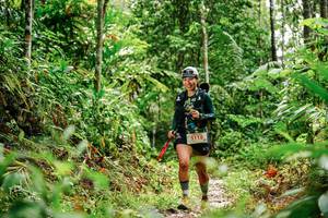 BIB: 
                            <button type="button" onclick="openModal(26365100)" class="btn btn-primary btn-sm float-right btn-popup" data-toggle="modal" data-target=".modal-high-quality">
                        <i class="fas fa-shopping-cart"></i> Add to Cart
                    </button>
                                            <button type="button" onclick="isThisMe(26365100, true)" class="btn btn-success btn-sm float-right btn-popup btn-isme hidden" data-toggle="tooltip" data-placement="bottom" title="นี่คือรูปของคุณใช่ไหม คลิกที่นี่เพื่อเอาเข้าอัลบั้ม">
                        <i class="fas fa-plus"></i> Add to album
                    </button>
                    <button type="button" onclick="isThisMe(26365100, false)" class="btn btn-warning btn-sm float-right btn-popup btn-isnotme hidden">
                        <i class="fas fa-ban"></i> Remove from album
                    </button>