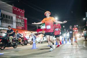 BIB: 
                            <button type="button" onclick="openModal(26386013)" class="btn btn-primary btn-sm float-right btn-popup" data-toggle="modal" data-target=".modal-high-quality">
                        <i class="fas fa-shopping-cart"></i> Add to Cart
                    </button>
                                            <button type="button" onclick="isThisMe(26386013, true)" class="btn btn-success btn-sm float-right btn-popup btn-isme hidden" data-toggle="tooltip" data-placement="bottom" title="นี่คือรูปของคุณใช่ไหม คลิกที่นี่เพื่อเอาเข้าอัลบั้ม">
                        <i class="fas fa-plus"></i> Add to album
                    </button>
                    <button type="button" onclick="isThisMe(26386013, false)" class="btn btn-warning btn-sm float-right btn-popup btn-isnotme hidden">
                        <i class="fas fa-ban"></i> Remove from album
                    </button>