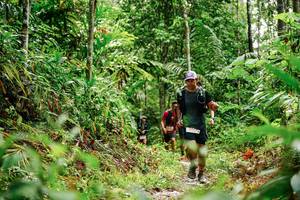 BIB: 
                            <button type="button" onclick="openModal(26365057)" class="btn btn-primary btn-sm float-right btn-popup" data-toggle="modal" data-target=".modal-high-quality">
                        <i class="fas fa-shopping-cart"></i> Add to Cart
                    </button>
                                            <button type="button" onclick="isThisMe(26365057, true)" class="btn btn-success btn-sm float-right btn-popup btn-isme hidden" data-toggle="tooltip" data-placement="bottom" title="นี่คือรูปของคุณใช่ไหม คลิกที่นี่เพื่อเอาเข้าอัลบั้ม">
                        <i class="fas fa-plus"></i> Add to album
                    </button>
                    <button type="button" onclick="isThisMe(26365057, false)" class="btn btn-warning btn-sm float-right btn-popup btn-isnotme hidden">
                        <i class="fas fa-ban"></i> Remove from album
                    </button>