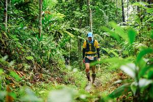 BIB: 
                            <button type="button" onclick="openModal(26367480)" class="btn btn-primary btn-sm float-right btn-popup" data-toggle="modal" data-target=".modal-high-quality">
                        <i class="fas fa-shopping-cart"></i> Add to Cart
                    </button>
                                            <button type="button" onclick="isThisMe(26367480, true)" class="btn btn-success btn-sm float-right btn-popup btn-isme hidden" data-toggle="tooltip" data-placement="bottom" title="นี่คือรูปของคุณใช่ไหม คลิกที่นี่เพื่อเอาเข้าอัลบั้ม">
                        <i class="fas fa-plus"></i> Add to album
                    </button>
                    <button type="button" onclick="isThisMe(26367480, false)" class="btn btn-warning btn-sm float-right btn-popup btn-isnotme hidden">
                        <i class="fas fa-ban"></i> Remove from album
                    </button>