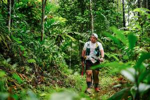 BIB: 
                            <button type="button" onclick="openModal(26369034)" class="btn btn-primary btn-sm float-right btn-popup" data-toggle="modal" data-target=".modal-high-quality">
                        <i class="fas fa-shopping-cart"></i> Add to Cart
                    </button>
                                            <button type="button" onclick="isThisMe(26369034, true)" class="btn btn-success btn-sm float-right btn-popup btn-isme hidden" data-toggle="tooltip" data-placement="bottom" title="นี่คือรูปของคุณใช่ไหม คลิกที่นี่เพื่อเอาเข้าอัลบั้ม">
                        <i class="fas fa-plus"></i> Add to album
                    </button>
                    <button type="button" onclick="isThisMe(26369034, false)" class="btn btn-warning btn-sm float-right btn-popup btn-isnotme hidden">
                        <i class="fas fa-ban"></i> Remove from album
                    </button>