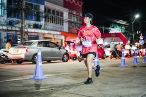 BIB: 
                            <button type="button" onclick="openModal(26387373)" class="btn btn-primary btn-sm float-right btn-popup" data-toggle="modal" data-target=".modal-high-quality">
                        <i class="fas fa-shopping-cart"></i> Add to Cart
                    </button>
                                            <button type="button" onclick="isThisMe(26387373, true)" class="btn btn-success btn-sm float-right btn-popup btn-isme hidden" data-toggle="tooltip" data-placement="bottom" title="นี่คือรูปของคุณใช่ไหม คลิกที่นี่เพื่อเอาเข้าอัลบั้ม">
                        <i class="fas fa-plus"></i> Add to album
                    </button>
                    <button type="button" onclick="isThisMe(26387373, false)" class="btn btn-warning btn-sm float-right btn-popup btn-isnotme hidden">
                        <i class="fas fa-ban"></i> Remove from album
                    </button>