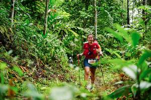 BIB: 
                            <button type="button" onclick="openModal(26366754)" class="btn btn-primary btn-sm float-right btn-popup" data-toggle="modal" data-target=".modal-high-quality">
                        <i class="fas fa-shopping-cart"></i> Add to Cart
                    </button>
                                            <button type="button" onclick="isThisMe(26366754, true)" class="btn btn-success btn-sm float-right btn-popup btn-isme hidden" data-toggle="tooltip" data-placement="bottom" title="นี่คือรูปของคุณใช่ไหม คลิกที่นี่เพื่อเอาเข้าอัลบั้ม">
                        <i class="fas fa-plus"></i> Add to album
                    </button>
                    <button type="button" onclick="isThisMe(26366754, false)" class="btn btn-warning btn-sm float-right btn-popup btn-isnotme hidden">
                        <i class="fas fa-ban"></i> Remove from album
                    </button>