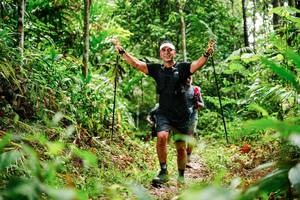 BIB: 
                            <button type="button" onclick="openModal(26366124)" class="btn btn-primary btn-sm float-right btn-popup" data-toggle="modal" data-target=".modal-high-quality">
                        <i class="fas fa-shopping-cart"></i> Add to Cart
                    </button>
                                            <button type="button" onclick="isThisMe(26366124, true)" class="btn btn-success btn-sm float-right btn-popup btn-isme hidden" data-toggle="tooltip" data-placement="bottom" title="นี่คือรูปของคุณใช่ไหม คลิกที่นี่เพื่อเอาเข้าอัลบั้ม">
                        <i class="fas fa-plus"></i> Add to album
                    </button>
                    <button type="button" onclick="isThisMe(26366124, false)" class="btn btn-warning btn-sm float-right btn-popup btn-isnotme hidden">
                        <i class="fas fa-ban"></i> Remove from album
                    </button>