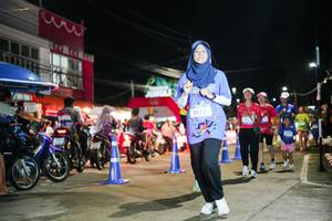 BIB: 
                            <button type="button" onclick="openModal(26388145)" class="btn btn-primary btn-sm float-right btn-popup" data-toggle="modal" data-target=".modal-high-quality">
                        <i class="fas fa-shopping-cart"></i> Add to Cart
                    </button>
                                            <button type="button" onclick="isThisMe(26388145, true)" class="btn btn-success btn-sm float-right btn-popup btn-isme hidden" data-toggle="tooltip" data-placement="bottom" title="นี่คือรูปของคุณใช่ไหม คลิกที่นี่เพื่อเอาเข้าอัลบั้ม">
                        <i class="fas fa-plus"></i> Add to album
                    </button>
                    <button type="button" onclick="isThisMe(26388145, false)" class="btn btn-warning btn-sm float-right btn-popup btn-isnotme hidden">
                        <i class="fas fa-ban"></i> Remove from album
                    </button>