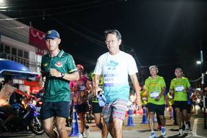 BIB: 
                            <button type="button" onclick="openModal(26388504)" class="btn btn-primary btn-sm float-right btn-popup" data-toggle="modal" data-target=".modal-high-quality">
                        <i class="fas fa-shopping-cart"></i> Add to Cart
                    </button>
                                            <button type="button" onclick="isThisMe(26388504, true)" class="btn btn-success btn-sm float-right btn-popup btn-isme hidden" data-toggle="tooltip" data-placement="bottom" title="นี่คือรูปของคุณใช่ไหม คลิกที่นี่เพื่อเอาเข้าอัลบั้ม">
                        <i class="fas fa-plus"></i> Add to album
                    </button>
                    <button type="button" onclick="isThisMe(26388504, false)" class="btn btn-warning btn-sm float-right btn-popup btn-isnotme hidden">
                        <i class="fas fa-ban"></i> Remove from album
                    </button>