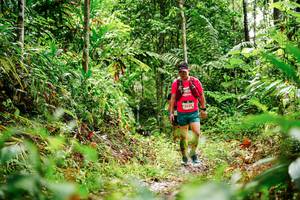 BIB: 
                            <button type="button" onclick="openModal(26365772)" class="btn btn-primary btn-sm float-right btn-popup" data-toggle="modal" data-target=".modal-high-quality">
                        <i class="fas fa-shopping-cart"></i> Add to Cart
                    </button>
                                            <button type="button" onclick="isThisMe(26365772, true)" class="btn btn-success btn-sm float-right btn-popup btn-isme hidden" data-toggle="tooltip" data-placement="bottom" title="นี่คือรูปของคุณใช่ไหม คลิกที่นี่เพื่อเอาเข้าอัลบั้ม">
                        <i class="fas fa-plus"></i> Add to album
                    </button>
                    <button type="button" onclick="isThisMe(26365772, false)" class="btn btn-warning btn-sm float-right btn-popup btn-isnotme hidden">
                        <i class="fas fa-ban"></i> Remove from album
                    </button>