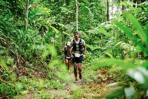 BIB: 
                            <button type="button" onclick="openModal(26364065)" class="btn btn-primary btn-sm float-right btn-popup" data-toggle="modal" data-target=".modal-high-quality">
                        <i class="fas fa-shopping-cart"></i> Add to Cart
                    </button>
                                            <button type="button" onclick="isThisMe(26364065, true)" class="btn btn-success btn-sm float-right btn-popup btn-isme hidden" data-toggle="tooltip" data-placement="bottom" title="นี่คือรูปของคุณใช่ไหม คลิกที่นี่เพื่อเอาเข้าอัลบั้ม">
                        <i class="fas fa-plus"></i> Add to album
                    </button>
                    <button type="button" onclick="isThisMe(26364065, false)" class="btn btn-warning btn-sm float-right btn-popup btn-isnotme hidden">
                        <i class="fas fa-ban"></i> Remove from album
                    </button>