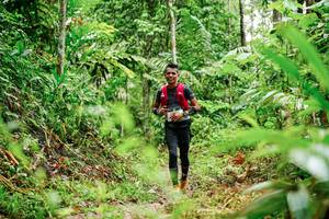 BIB: 
                            <button type="button" onclick="openModal(26364098)" class="btn btn-primary btn-sm float-right btn-popup" data-toggle="modal" data-target=".modal-high-quality">
                        <i class="fas fa-shopping-cart"></i> Add to Cart
                    </button>
                                            <button type="button" onclick="isThisMe(26364098, true)" class="btn btn-success btn-sm float-right btn-popup btn-isme hidden" data-toggle="tooltip" data-placement="bottom" title="นี่คือรูปของคุณใช่ไหม คลิกที่นี่เพื่อเอาเข้าอัลบั้ม">
                        <i class="fas fa-plus"></i> Add to album
                    </button>
                    <button type="button" onclick="isThisMe(26364098, false)" class="btn btn-warning btn-sm float-right btn-popup btn-isnotme hidden">
                        <i class="fas fa-ban"></i> Remove from album
                    </button>