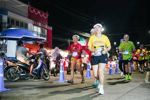 BIB: 
                            <button type="button" onclick="openModal(26387968)" class="btn btn-primary btn-sm float-right btn-popup" data-toggle="modal" data-target=".modal-high-quality">
                        <i class="fas fa-shopping-cart"></i> Add to Cart
                    </button>
                                            <button type="button" onclick="isThisMe(26387968, true)" class="btn btn-success btn-sm float-right btn-popup btn-isme hidden" data-toggle="tooltip" data-placement="bottom" title="นี่คือรูปของคุณใช่ไหม คลิกที่นี่เพื่อเอาเข้าอัลบั้ม">
                        <i class="fas fa-plus"></i> Add to album
                    </button>
                    <button type="button" onclick="isThisMe(26387968, false)" class="btn btn-warning btn-sm float-right btn-popup btn-isnotme hidden">
                        <i class="fas fa-ban"></i> Remove from album
                    </button>