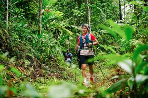 BIB: 
                            <button type="button" onclick="openModal(26367229)" class="btn btn-primary btn-sm float-right btn-popup" data-toggle="modal" data-target=".modal-high-quality">
                        <i class="fas fa-shopping-cart"></i> Add to Cart
                    </button>
                                            <button type="button" onclick="isThisMe(26367229, true)" class="btn btn-success btn-sm float-right btn-popup btn-isme hidden" data-toggle="tooltip" data-placement="bottom" title="นี่คือรูปของคุณใช่ไหม คลิกที่นี่เพื่อเอาเข้าอัลบั้ม">
                        <i class="fas fa-plus"></i> Add to album
                    </button>
                    <button type="button" onclick="isThisMe(26367229, false)" class="btn btn-warning btn-sm float-right btn-popup btn-isnotme hidden">
                        <i class="fas fa-ban"></i> Remove from album
                    </button>