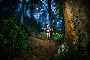 BIB: 
                            <button type="button" onclick="openModal(26383847)" class="btn btn-primary btn-sm float-right btn-popup" data-toggle="modal" data-target=".modal-high-quality">
                        <i class="fas fa-shopping-cart"></i> Add to Cart
                    </button>
                                            <button type="button" onclick="isThisMe(26383847, true)" class="btn btn-success btn-sm float-right btn-popup btn-isme hidden" data-toggle="tooltip" data-placement="bottom" title="นี่คือรูปของคุณใช่ไหม คลิกที่นี่เพื่อเอาเข้าอัลบั้ม">
                        <i class="fas fa-plus"></i> Add to album
                    </button>
                    <button type="button" onclick="isThisMe(26383847, false)" class="btn btn-warning btn-sm float-right btn-popup btn-isnotme hidden">
                        <i class="fas fa-ban"></i> Remove from album
                    </button>