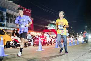 BIB: 
                            <button type="button" onclick="openModal(26385111)" class="btn btn-primary btn-sm float-right btn-popup" data-toggle="modal" data-target=".modal-high-quality">
                        <i class="fas fa-shopping-cart"></i> Add to Cart
                    </button>
                                            <button type="button" onclick="isThisMe(26385111, true)" class="btn btn-success btn-sm float-right btn-popup btn-isme hidden" data-toggle="tooltip" data-placement="bottom" title="นี่คือรูปของคุณใช่ไหม คลิกที่นี่เพื่อเอาเข้าอัลบั้ม">
                        <i class="fas fa-plus"></i> Add to album
                    </button>
                    <button type="button" onclick="isThisMe(26385111, false)" class="btn btn-warning btn-sm float-right btn-popup btn-isnotme hidden">
                        <i class="fas fa-ban"></i> Remove from album
                    </button>