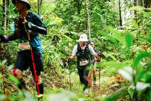 BIB: 
                            <button type="button" onclick="openModal(26368306)" class="btn btn-primary btn-sm float-right btn-popup" data-toggle="modal" data-target=".modal-high-quality">
                        <i class="fas fa-shopping-cart"></i> Add to Cart
                    </button>
                                            <button type="button" onclick="isThisMe(26368306, true)" class="btn btn-success btn-sm float-right btn-popup btn-isme hidden" data-toggle="tooltip" data-placement="bottom" title="นี่คือรูปของคุณใช่ไหม คลิกที่นี่เพื่อเอาเข้าอัลบั้ม">
                        <i class="fas fa-plus"></i> Add to album
                    </button>
                    <button type="button" onclick="isThisMe(26368306, false)" class="btn btn-warning btn-sm float-right btn-popup btn-isnotme hidden">
                        <i class="fas fa-ban"></i> Remove from album
                    </button>