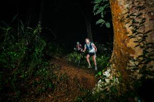 BIB: 
                            <button type="button" onclick="openModal(26382093)" class="btn btn-primary btn-sm float-right btn-popup" data-toggle="modal" data-target=".modal-high-quality">
                        <i class="fas fa-shopping-cart"></i> Add to Cart
                    </button>
                                            <button type="button" onclick="isThisMe(26382093, true)" class="btn btn-success btn-sm float-right btn-popup btn-isme hidden" data-toggle="tooltip" data-placement="bottom" title="นี่คือรูปของคุณใช่ไหม คลิกที่นี่เพื่อเอาเข้าอัลบั้ม">
                        <i class="fas fa-plus"></i> Add to album
                    </button>
                    <button type="button" onclick="isThisMe(26382093, false)" class="btn btn-warning btn-sm float-right btn-popup btn-isnotme hidden">
                        <i class="fas fa-ban"></i> Remove from album
                    </button>