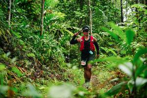 BIB: 
                            <button type="button" onclick="openModal(26369378)" class="btn btn-primary btn-sm float-right btn-popup" data-toggle="modal" data-target=".modal-high-quality">
                        <i class="fas fa-shopping-cart"></i> Add to Cart
                    </button>
                                            <button type="button" onclick="isThisMe(26369378, true)" class="btn btn-success btn-sm float-right btn-popup btn-isme hidden" data-toggle="tooltip" data-placement="bottom" title="นี่คือรูปของคุณใช่ไหม คลิกที่นี่เพื่อเอาเข้าอัลบั้ม">
                        <i class="fas fa-plus"></i> Add to album
                    </button>
                    <button type="button" onclick="isThisMe(26369378, false)" class="btn btn-warning btn-sm float-right btn-popup btn-isnotme hidden">
                        <i class="fas fa-ban"></i> Remove from album
                    </button>