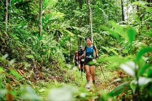 BIB: 
                            <button type="button" onclick="openModal(26367946)" class="btn btn-primary btn-sm float-right btn-popup" data-toggle="modal" data-target=".modal-high-quality">
                        <i class="fas fa-shopping-cart"></i> Add to Cart
                    </button>
                                            <button type="button" onclick="isThisMe(26367946, true)" class="btn btn-success btn-sm float-right btn-popup btn-isme hidden" data-toggle="tooltip" data-placement="bottom" title="นี่คือรูปของคุณใช่ไหม คลิกที่นี่เพื่อเอาเข้าอัลบั้ม">
                        <i class="fas fa-plus"></i> Add to album
                    </button>
                    <button type="button" onclick="isThisMe(26367946, false)" class="btn btn-warning btn-sm float-right btn-popup btn-isnotme hidden">
                        <i class="fas fa-ban"></i> Remove from album
                    </button>