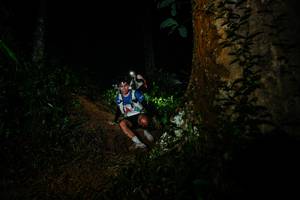 BIB: 
                            <button type="button" onclick="openModal(26382986)" class="btn btn-primary btn-sm float-right btn-popup" data-toggle="modal" data-target=".modal-high-quality">
                        <i class="fas fa-shopping-cart"></i> Add to Cart
                    </button>
                                            <button type="button" onclick="isThisMe(26382986, true)" class="btn btn-success btn-sm float-right btn-popup btn-isme hidden" data-toggle="tooltip" data-placement="bottom" title="นี่คือรูปของคุณใช่ไหม คลิกที่นี่เพื่อเอาเข้าอัลบั้ม">
                        <i class="fas fa-plus"></i> Add to album
                    </button>
                    <button type="button" onclick="isThisMe(26382986, false)" class="btn btn-warning btn-sm float-right btn-popup btn-isnotme hidden">
                        <i class="fas fa-ban"></i> Remove from album
                    </button>