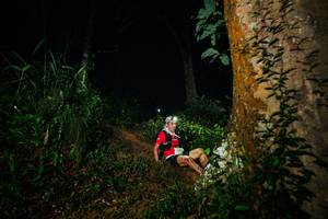 BIB: 
                            <button type="button" onclick="openModal(26381373)" class="btn btn-primary btn-sm float-right btn-popup" data-toggle="modal" data-target=".modal-high-quality">
                        <i class="fas fa-shopping-cart"></i> Add to Cart
                    </button>
                                            <button type="button" onclick="isThisMe(26381373, true)" class="btn btn-success btn-sm float-right btn-popup btn-isme hidden" data-toggle="tooltip" data-placement="bottom" title="นี่คือรูปของคุณใช่ไหม คลิกที่นี่เพื่อเอาเข้าอัลบั้ม">
                        <i class="fas fa-plus"></i> Add to album
                    </button>
                    <button type="button" onclick="isThisMe(26381373, false)" class="btn btn-warning btn-sm float-right btn-popup btn-isnotme hidden">
                        <i class="fas fa-ban"></i> Remove from album
                    </button>