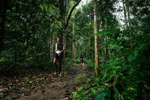 BIB: 
                            <button type="button" onclick="openModal(26361453)" class="btn btn-primary btn-sm float-right btn-popup" data-toggle="modal" data-target=".modal-high-quality">
                        <i class="fas fa-shopping-cart"></i> Add to Cart
                    </button>
                                            <button type="button" onclick="isThisMe(26361453, true)" class="btn btn-success btn-sm float-right btn-popup btn-isme hidden" data-toggle="tooltip" data-placement="bottom" title="นี่คือรูปของคุณใช่ไหม คลิกที่นี่เพื่อเอาเข้าอัลบั้ม">
                        <i class="fas fa-plus"></i> Add to album
                    </button>
                    <button type="button" onclick="isThisMe(26361453, false)" class="btn btn-warning btn-sm float-right btn-popup btn-isnotme hidden">
                        <i class="fas fa-ban"></i> Remove from album
                    </button>