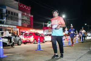 BIB: 
                            <button type="button" onclick="openModal(26387111)" class="btn btn-primary btn-sm float-right btn-popup" data-toggle="modal" data-target=".modal-high-quality">
                        <i class="fas fa-shopping-cart"></i> Add to Cart
                    </button>
                                            <button type="button" onclick="isThisMe(26387111, true)" class="btn btn-success btn-sm float-right btn-popup btn-isme hidden" data-toggle="tooltip" data-placement="bottom" title="นี่คือรูปของคุณใช่ไหม คลิกที่นี่เพื่อเอาเข้าอัลบั้ม">
                        <i class="fas fa-plus"></i> Add to album
                    </button>
                    <button type="button" onclick="isThisMe(26387111, false)" class="btn btn-warning btn-sm float-right btn-popup btn-isnotme hidden">
                        <i class="fas fa-ban"></i> Remove from album
                    </button>