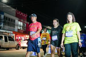 BIB: 
                            <button type="button" onclick="openModal(26391430)" class="btn btn-primary btn-sm float-right btn-popup" data-toggle="modal" data-target=".modal-high-quality">
                        <i class="fas fa-shopping-cart"></i> Add to Cart
                    </button>
                                            <button type="button" onclick="isThisMe(26391430, true)" class="btn btn-success btn-sm float-right btn-popup btn-isme hidden" data-toggle="tooltip" data-placement="bottom" title="นี่คือรูปของคุณใช่ไหม คลิกที่นี่เพื่อเอาเข้าอัลบั้ม">
                        <i class="fas fa-plus"></i> Add to album
                    </button>
                    <button type="button" onclick="isThisMe(26391430, false)" class="btn btn-warning btn-sm float-right btn-popup btn-isnotme hidden">
                        <i class="fas fa-ban"></i> Remove from album
                    </button>