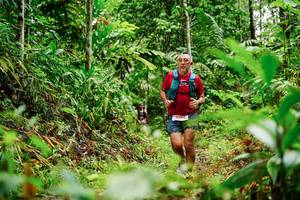 BIB: 
                            <button type="button" onclick="openModal(26367095)" class="btn btn-primary btn-sm float-right btn-popup" data-toggle="modal" data-target=".modal-high-quality">
                        <i class="fas fa-shopping-cart"></i> Add to Cart
                    </button>
                                            <button type="button" onclick="isThisMe(26367095, true)" class="btn btn-success btn-sm float-right btn-popup btn-isme hidden" data-toggle="tooltip" data-placement="bottom" title="นี่คือรูปของคุณใช่ไหม คลิกที่นี่เพื่อเอาเข้าอัลบั้ม">
                        <i class="fas fa-plus"></i> Add to album
                    </button>
                    <button type="button" onclick="isThisMe(26367095, false)" class="btn btn-warning btn-sm float-right btn-popup btn-isnotme hidden">
                        <i class="fas fa-ban"></i> Remove from album
                    </button>