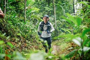 BIB: 
                            <button type="button" onclick="openModal(26367341)" class="btn btn-primary btn-sm float-right btn-popup" data-toggle="modal" data-target=".modal-high-quality">
                        <i class="fas fa-shopping-cart"></i> Add to Cart
                    </button>
                                            <button type="button" onclick="isThisMe(26367341, true)" class="btn btn-success btn-sm float-right btn-popup btn-isme hidden" data-toggle="tooltip" data-placement="bottom" title="นี่คือรูปของคุณใช่ไหม คลิกที่นี่เพื่อเอาเข้าอัลบั้ม">
                        <i class="fas fa-plus"></i> Add to album
                    </button>
                    <button type="button" onclick="isThisMe(26367341, false)" class="btn btn-warning btn-sm float-right btn-popup btn-isnotme hidden">
                        <i class="fas fa-ban"></i> Remove from album
                    </button>