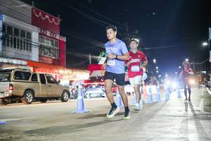 BIB: 
                            <button type="button" onclick="openModal(26385580)" class="btn btn-primary btn-sm float-right btn-popup" data-toggle="modal" data-target=".modal-high-quality">
                        <i class="fas fa-shopping-cart"></i> Add to Cart
                    </button>
                                            <button type="button" onclick="isThisMe(26385580, true)" class="btn btn-success btn-sm float-right btn-popup btn-isme hidden" data-toggle="tooltip" data-placement="bottom" title="นี่คือรูปของคุณใช่ไหม คลิกที่นี่เพื่อเอาเข้าอัลบั้ม">
                        <i class="fas fa-plus"></i> Add to album
                    </button>
                    <button type="button" onclick="isThisMe(26385580, false)" class="btn btn-warning btn-sm float-right btn-popup btn-isnotme hidden">
                        <i class="fas fa-ban"></i> Remove from album
                    </button>