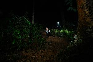 BIB: 
                            <button type="button" onclick="openModal(26382670)" class="btn btn-primary btn-sm float-right btn-popup" data-toggle="modal" data-target=".modal-high-quality">
                        <i class="fas fa-shopping-cart"></i> Add to Cart
                    </button>
                                            <button type="button" onclick="isThisMe(26382670, true)" class="btn btn-success btn-sm float-right btn-popup btn-isme hidden" data-toggle="tooltip" data-placement="bottom" title="นี่คือรูปของคุณใช่ไหม คลิกที่นี่เพื่อเอาเข้าอัลบั้ม">
                        <i class="fas fa-plus"></i> Add to album
                    </button>
                    <button type="button" onclick="isThisMe(26382670, false)" class="btn btn-warning btn-sm float-right btn-popup btn-isnotme hidden">
                        <i class="fas fa-ban"></i> Remove from album
                    </button>