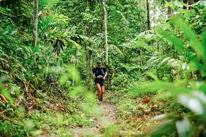 BIB: 
                            <button type="button" onclick="openModal(26364091)" class="btn btn-primary btn-sm float-right btn-popup" data-toggle="modal" data-target=".modal-high-quality">
                        <i class="fas fa-shopping-cart"></i> Add to Cart
                    </button>
                                            <button type="button" onclick="isThisMe(26364091, true)" class="btn btn-success btn-sm float-right btn-popup btn-isme hidden" data-toggle="tooltip" data-placement="bottom" title="นี่คือรูปของคุณใช่ไหม คลิกที่นี่เพื่อเอาเข้าอัลบั้ม">
                        <i class="fas fa-plus"></i> Add to album
                    </button>
                    <button type="button" onclick="isThisMe(26364091, false)" class="btn btn-warning btn-sm float-right btn-popup btn-isnotme hidden">
                        <i class="fas fa-ban"></i> Remove from album
                    </button>