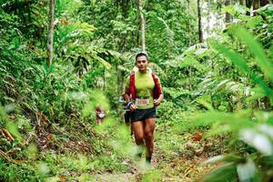 BIB: 
                            <button type="button" onclick="openModal(26364129)" class="btn btn-primary btn-sm float-right btn-popup" data-toggle="modal" data-target=".modal-high-quality">
                        <i class="fas fa-shopping-cart"></i> Add to Cart
                    </button>
                                            <button type="button" onclick="isThisMe(26364129, true)" class="btn btn-success btn-sm float-right btn-popup btn-isme hidden" data-toggle="tooltip" data-placement="bottom" title="นี่คือรูปของคุณใช่ไหม คลิกที่นี่เพื่อเอาเข้าอัลบั้ม">
                        <i class="fas fa-plus"></i> Add to album
                    </button>
                    <button type="button" onclick="isThisMe(26364129, false)" class="btn btn-warning btn-sm float-right btn-popup btn-isnotme hidden">
                        <i class="fas fa-ban"></i> Remove from album
                    </button>