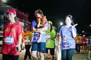 BIB: 
                            <button type="button" onclick="openModal(26389594)" class="btn btn-primary btn-sm float-right btn-popup" data-toggle="modal" data-target=".modal-high-quality">
                        <i class="fas fa-shopping-cart"></i> Add to Cart
                    </button>
                                            <button type="button" onclick="isThisMe(26389594, true)" class="btn btn-success btn-sm float-right btn-popup btn-isme hidden" data-toggle="tooltip" data-placement="bottom" title="นี่คือรูปของคุณใช่ไหม คลิกที่นี่เพื่อเอาเข้าอัลบั้ม">
                        <i class="fas fa-plus"></i> Add to album
                    </button>
                    <button type="button" onclick="isThisMe(26389594, false)" class="btn btn-warning btn-sm float-right btn-popup btn-isnotme hidden">
                        <i class="fas fa-ban"></i> Remove from album
                    </button>