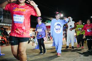 BIB: 
                            <button type="button" onclick="openModal(26390692)" class="btn btn-primary btn-sm float-right btn-popup" data-toggle="modal" data-target=".modal-high-quality">
                        <i class="fas fa-shopping-cart"></i> Add to Cart
                    </button>
                                            <button type="button" onclick="isThisMe(26390692, true)" class="btn btn-success btn-sm float-right btn-popup btn-isme hidden" data-toggle="tooltip" data-placement="bottom" title="นี่คือรูปของคุณใช่ไหม คลิกที่นี่เพื่อเอาเข้าอัลบั้ม">
                        <i class="fas fa-plus"></i> Add to album
                    </button>
                    <button type="button" onclick="isThisMe(26390692, false)" class="btn btn-warning btn-sm float-right btn-popup btn-isnotme hidden">
                        <i class="fas fa-ban"></i> Remove from album
                    </button>