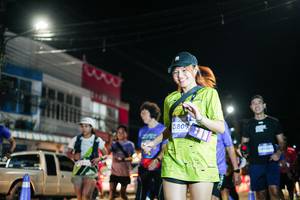 BIB: 
                            <button type="button" onclick="openModal(26391398)" class="btn btn-primary btn-sm float-right btn-popup" data-toggle="modal" data-target=".modal-high-quality">
                        <i class="fas fa-shopping-cart"></i> Add to Cart
                    </button>
                                            <button type="button" onclick="isThisMe(26391398, true)" class="btn btn-success btn-sm float-right btn-popup btn-isme hidden" data-toggle="tooltip" data-placement="bottom" title="นี่คือรูปของคุณใช่ไหม คลิกที่นี่เพื่อเอาเข้าอัลบั้ม">
                        <i class="fas fa-plus"></i> Add to album
                    </button>
                    <button type="button" onclick="isThisMe(26391398, false)" class="btn btn-warning btn-sm float-right btn-popup btn-isnotme hidden">
                        <i class="fas fa-ban"></i> Remove from album
                    </button>