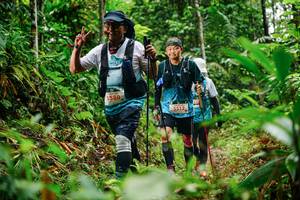 BIB: 
                            <button type="button" onclick="openModal(26368818)" class="btn btn-primary btn-sm float-right btn-popup" data-toggle="modal" data-target=".modal-high-quality">
                        <i class="fas fa-shopping-cart"></i> Add to Cart
                    </button>
                                            <button type="button" onclick="isThisMe(26368818, true)" class="btn btn-success btn-sm float-right btn-popup btn-isme hidden" data-toggle="tooltip" data-placement="bottom" title="นี่คือรูปของคุณใช่ไหม คลิกที่นี่เพื่อเอาเข้าอัลบั้ม">
                        <i class="fas fa-plus"></i> Add to album
                    </button>
                    <button type="button" onclick="isThisMe(26368818, false)" class="btn btn-warning btn-sm float-right btn-popup btn-isnotme hidden">
                        <i class="fas fa-ban"></i> Remove from album
                    </button>