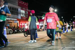 BIB: 
                            <button type="button" onclick="openModal(26392007)" class="btn btn-primary btn-sm float-right btn-popup" data-toggle="modal" data-target=".modal-high-quality">
                        <i class="fas fa-shopping-cart"></i> Add to Cart
                    </button>
                                            <button type="button" onclick="isThisMe(26392007, true)" class="btn btn-success btn-sm float-right btn-popup btn-isme hidden" data-toggle="tooltip" data-placement="bottom" title="นี่คือรูปของคุณใช่ไหม คลิกที่นี่เพื่อเอาเข้าอัลบั้ม">
                        <i class="fas fa-plus"></i> Add to album
                    </button>
                    <button type="button" onclick="isThisMe(26392007, false)" class="btn btn-warning btn-sm float-right btn-popup btn-isnotme hidden">
                        <i class="fas fa-ban"></i> Remove from album
                    </button>