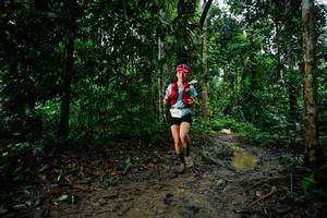 BIB: 
                            <button type="button" onclick="openModal(26362813)" class="btn btn-primary btn-sm float-right btn-popup" data-toggle="modal" data-target=".modal-high-quality">
                        <i class="fas fa-shopping-cart"></i> Add to Cart
                    </button>
                                            <button type="button" onclick="isThisMe(26362813, true)" class="btn btn-success btn-sm float-right btn-popup btn-isme hidden" data-toggle="tooltip" data-placement="bottom" title="นี่คือรูปของคุณใช่ไหม คลิกที่นี่เพื่อเอาเข้าอัลบั้ม">
                        <i class="fas fa-plus"></i> Add to album
                    </button>
                    <button type="button" onclick="isThisMe(26362813, false)" class="btn btn-warning btn-sm float-right btn-popup btn-isnotme hidden">
                        <i class="fas fa-ban"></i> Remove from album
                    </button>