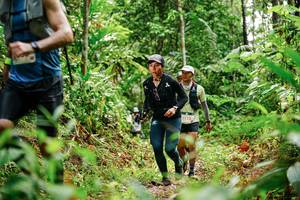 BIB: 
                            <button type="button" onclick="openModal(26365347)" class="btn btn-primary btn-sm float-right btn-popup" data-toggle="modal" data-target=".modal-high-quality">
                        <i class="fas fa-shopping-cart"></i> Add to Cart
                    </button>
                                            <button type="button" onclick="isThisMe(26365347, true)" class="btn btn-success btn-sm float-right btn-popup btn-isme hidden" data-toggle="tooltip" data-placement="bottom" title="นี่คือรูปของคุณใช่ไหม คลิกที่นี่เพื่อเอาเข้าอัลบั้ม">
                        <i class="fas fa-plus"></i> Add to album
                    </button>
                    <button type="button" onclick="isThisMe(26365347, false)" class="btn btn-warning btn-sm float-right btn-popup btn-isnotme hidden">
                        <i class="fas fa-ban"></i> Remove from album
                    </button>