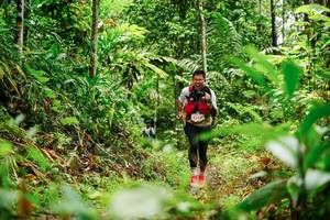 BIB: 
                            <button type="button" onclick="openModal(26369672)" class="btn btn-primary btn-sm float-right btn-popup" data-toggle="modal" data-target=".modal-high-quality">
                        <i class="fas fa-shopping-cart"></i> Add to Cart
                    </button>
                                            <button type="button" onclick="isThisMe(26369672, true)" class="btn btn-success btn-sm float-right btn-popup btn-isme hidden" data-toggle="tooltip" data-placement="bottom" title="นี่คือรูปของคุณใช่ไหม คลิกที่นี่เพื่อเอาเข้าอัลบั้ม">
                        <i class="fas fa-plus"></i> Add to album
                    </button>
                    <button type="button" onclick="isThisMe(26369672, false)" class="btn btn-warning btn-sm float-right btn-popup btn-isnotme hidden">
                        <i class="fas fa-ban"></i> Remove from album
                    </button>